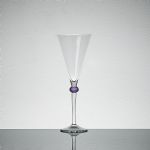 1083 7717 Glas